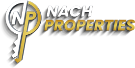 Nach properties